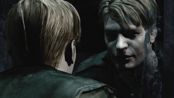 Фанаты выпустили новую сборку Silent Hill 2: Enhanced Edition - технически улучшенной версии игры