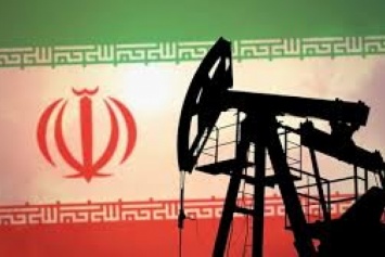 Иран ответил на санкции Трампа - грозит заблокировать поставки нефти