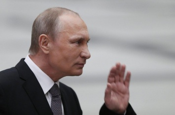 Почему Путин надумал раздавать паспорта России всем жителям Украины: две причины
