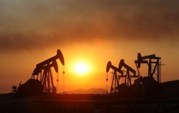В Ливии подверглось нападению крупнейшее месторождение нефти