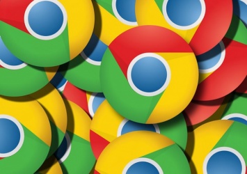 В мобильной версии Google Chrome обнаружена новая возможность для фишинга