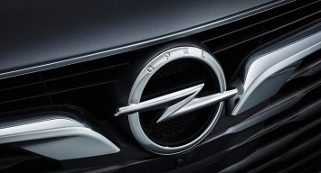 Где в первую очередь в России начнут продавать автомобили Opel