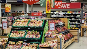 8 продуктов, которые не рекомендуется употреблять с алкоголем