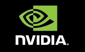 Новая версия графического драйвера NVIDIA вызывает высокую загрузку ЦП