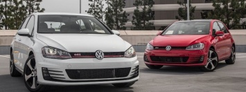 Volkswagen провел исследование экологичности электромобилей: результаты