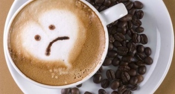 Кофе - враг: почему стоит отказаться от употребления данного напитка