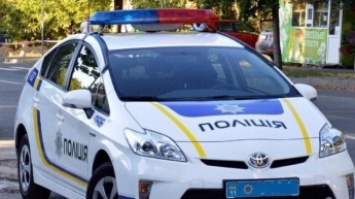 Смертельное ДТП на Прикарпатье: погибла сотрудница полиции