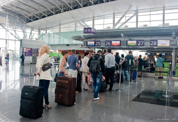 В Austrian Airlines опровергли информацию об изменении правил перевозки ручной клади