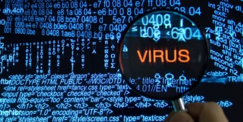Хакеры начали распространять вирусы с помощью сервиса "Яндекса"