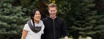 Не Facebook единым: Марк Цукерберг придумал устройство, упрощающее жизнь родителям