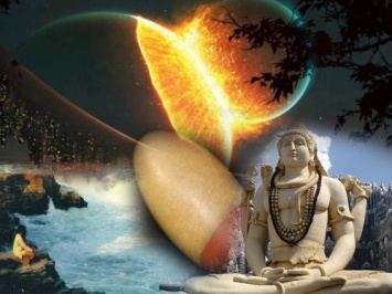 Предсказания первооткрывателя Нибиру сбываются: Пришельцы возвращаются в Индию за священной реликвией