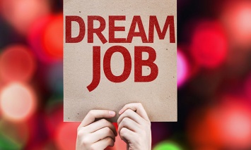 Как найти работу мечты: 7 лучших советов