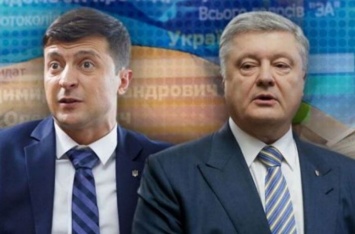 Сдал Порошенко с потрохами: у Зеленского шокировали новыми обвинениями президента