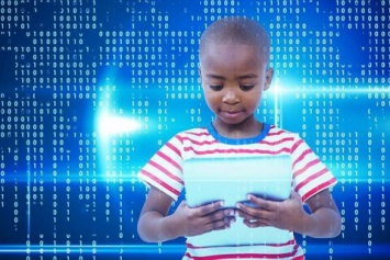Президент ЮАР собирается сделать программирование обязательным в государственных школах
