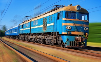 Трагические случаи на железной дороге: специальные ограждения установят в Харьковской области