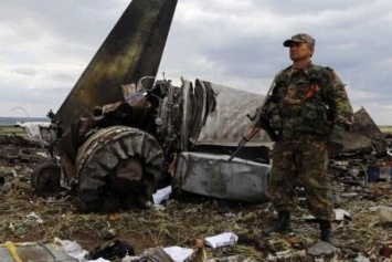 Скандальное решение суда по сбитому Ил-76: в деле наметился новый поворот