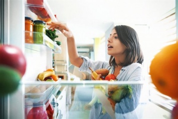 Ученые назвали самый дешевый продукт, содержащий 82% ежедневных потребностей в витамине D