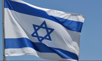В Израиле минутой молчания почтили память жертв Холокоста