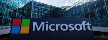 Начальник службы безопасности Microsoft объяснил политику отказа от паролей