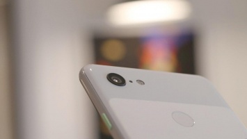 Характеристики и цены Google Pixel 3a и Pixel 3a XL слили за неделю до анонса