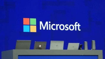 Microsoft отложила выпуск Windows Lite - не готова поддержка Win32-приложений