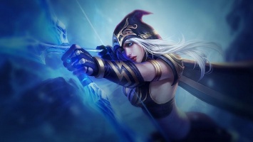 Riot Games больше не станет мешать своим сотрудникам судиться с компанией из-за половой дискриминации