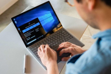 Запуск Windows Lite перенесен на 2020 год: эксперты назвали главную причину