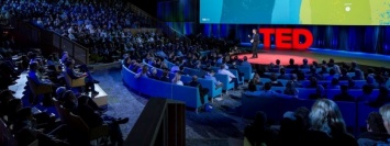 В Ирпене состоится всемирно известная конференция TEDxIrpi