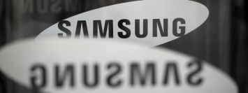 Samsung показала яркие карманные SDD-накопители: что нового