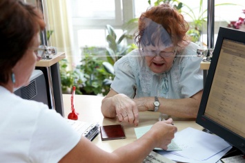 Советник Зеленского озвучил страшные последствия индексации пенсий: колоссальный дефицит