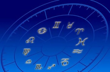 Львам срочно нужно заняться личной жизнью: гороскоп на 4 мая для всех знаков зодиака