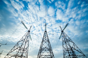Европейская бизнес ассоциация поддерживает своевременный запуск рынка электроэнергии