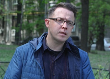 Как Украине превратиться в передовую страну: журналист озвучил всего 3 шага