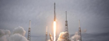 Зеленский предложил дату инаугурации, у Таиланда новый король, SpaceX запустила корабль к МКС: ТОП новостей дня