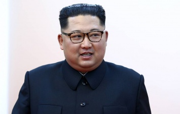 КНДР подтвердила проведение стрельб из дальнобойного реактивного оружия