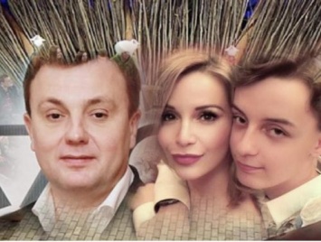 «Дом-2 Мести»: Орлова «закинула сети» на бизнес экс-супруга