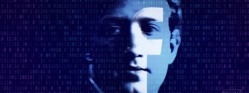 ФТК не может решить, как привлечь Facebook к ответственности за нарушения конфиденциальности