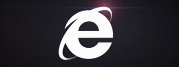 Секретный заговор YouTube для убийства Internet Explorer 6