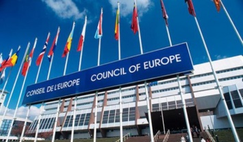 В МИД Украины сделали заявление по юбилею Совета Европы указали на кризис