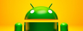 Стоит ли обновлять ОС на Android: плюсы и минусы