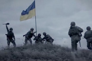 В Украине впервые отмечают День пехоты