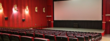 В Днепре заработает бесплатный кинотеатр в библиотеке: где и когда