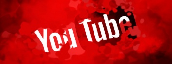 Ежемесячная аудитория YouTube достигла 2 млрд пользователей