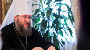 Антипасха, вера и неверие - что нужно знать об этом православному