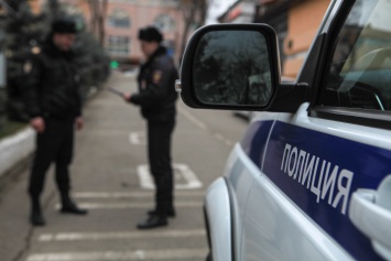 Минюст отказал создателю "Омбудсмена полиции" в регистрации профсоюза