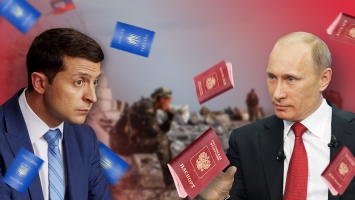 Противостоять Путину: что может сделать Зеленский в ответ на очередные угрозы России