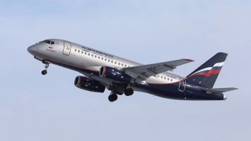 Список пассажиров и жуткие фото - новые детали авиакатастрофы SSJ-100