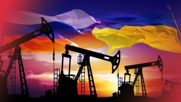 Новый газовый кризис для Украины: когда, почему и к чему готовиться