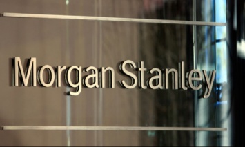 Инвестиционный банк Morgan Stanley прекратит банковскую деятельность в России