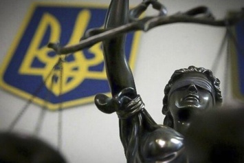 ''А Зеленский еще не приступил!'' Журналист указал на комичный случай с украинскими судами